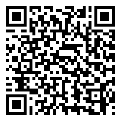 小班下学期数学教案：量身高称体重