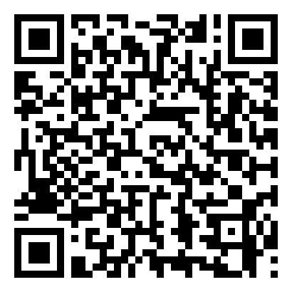小班下学期数学教案：春季运动会
