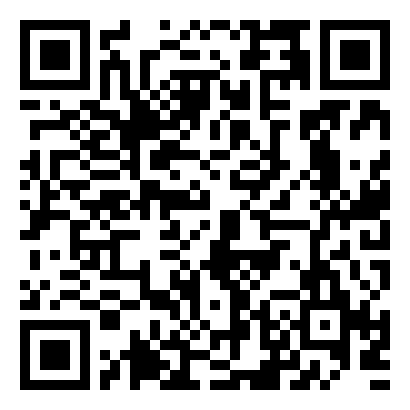 小班数学公开课教案：虫虫的圣诞宴会