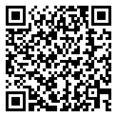 小班数学教案：我会排序
