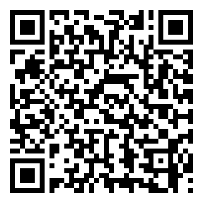 小班数学教案：小小停车场