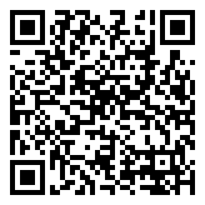 小班数学优秀教案：按规律排序