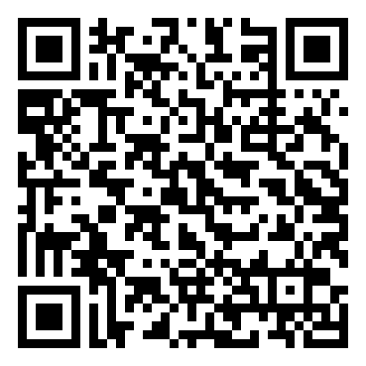 小班数学教案：公园里