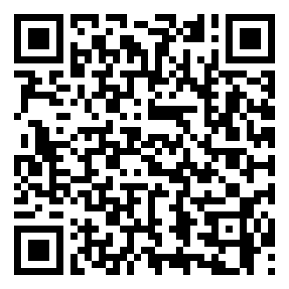 小班数学优秀教案：分礼物
