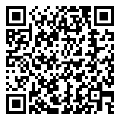 小班上学期数学教案：插座圆柱体组