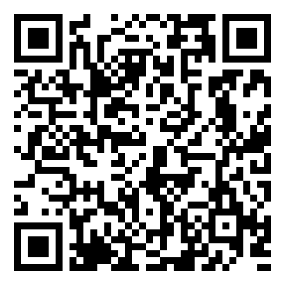 小班数学教案：认识1和许多蒙氏数学