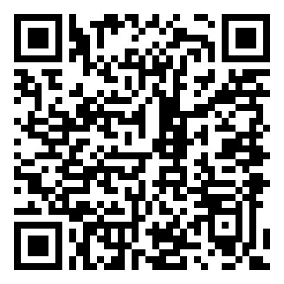 小班数学优秀教案：测量长短