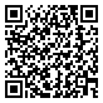 小班数学活动教案：挂灯笼