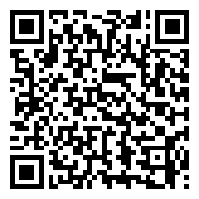 小班公开课数学教案：大小分类