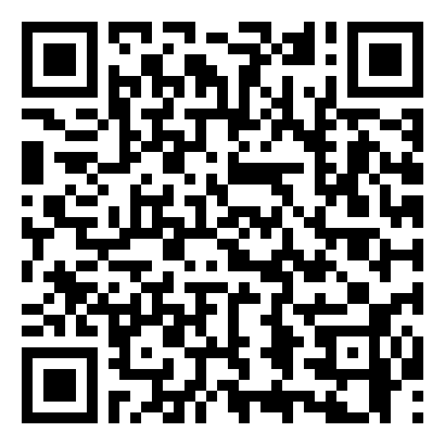 小班数学教案：小猫捉鱼