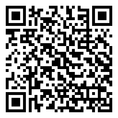 小班数学公开课教案：排排队做游戏
