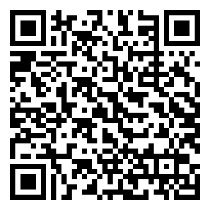 小班优秀数学教案：三只大象运木头