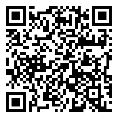 小班数学下学期教案：分礼物