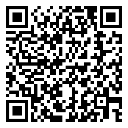小班数学游戏活动教案：瓶瓶罐罐来排队