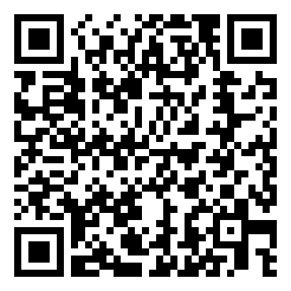 小班数学游戏活动教案：看图连线