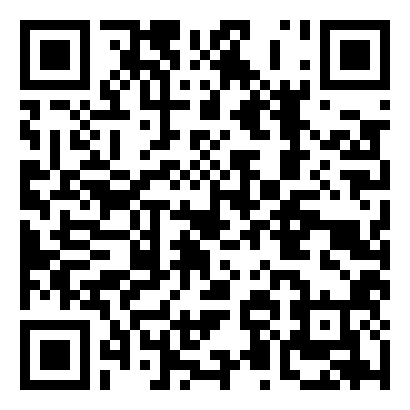 小班上学期数学教案：比较多少