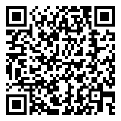 小班数学教案：正方形