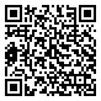 小班数学公开课教案：兔奶奶的萝卜