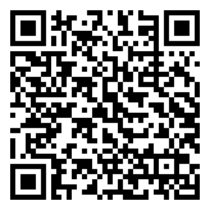 小班优秀数学教案：蛋蛋圆溜溜