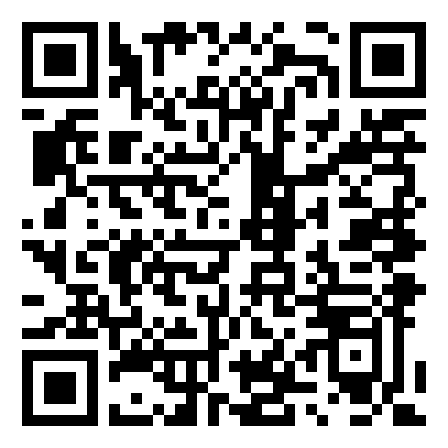 小班数学活动教案：逛商店