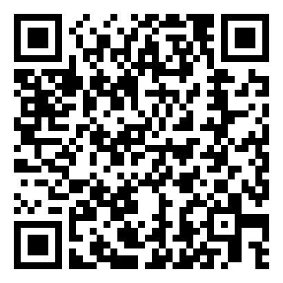 小班数学公开课教案：乌龟过桥