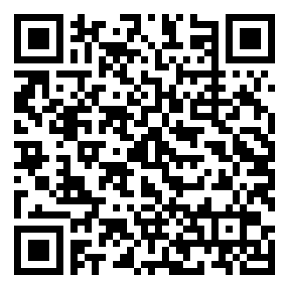 小班数学教案：生日礼物