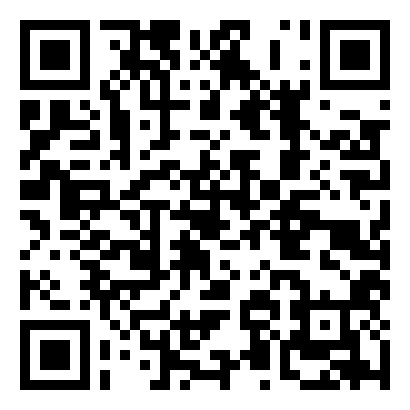 小班数学教案：好玩的玩具