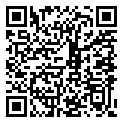 小班数学课教案：送小花种