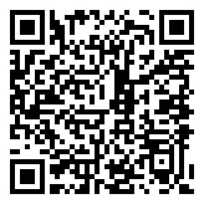 小班数学教案：汤圆