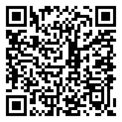 小班数学教案：感知4以内的数