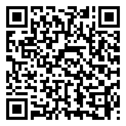 小班数学教案活动：上和下