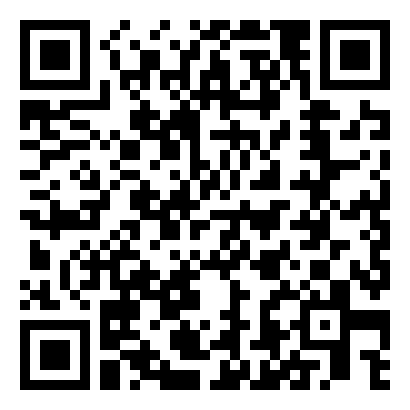 小班优秀数学教案：有趣的图形