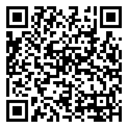 小班数学优质课教案：长长短短来排序