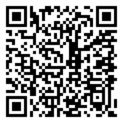 小班数学教案：认识1-10的序数