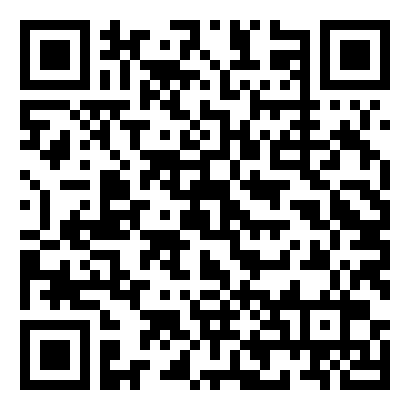 小班数学教案：一和许多