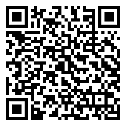 小班数学教案：宝宝饼干屋