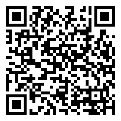 小班数学优秀教案：认识方向