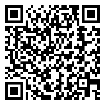 小班数学教案：漂亮的圣诞树