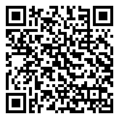 小班数学教案：帮帮小猪