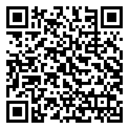 小班数学活动教案：认识4以内的数量