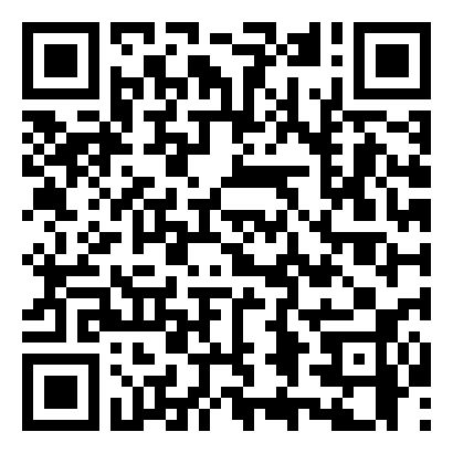 小班数学教案：太阳妈妈的五个宝宝