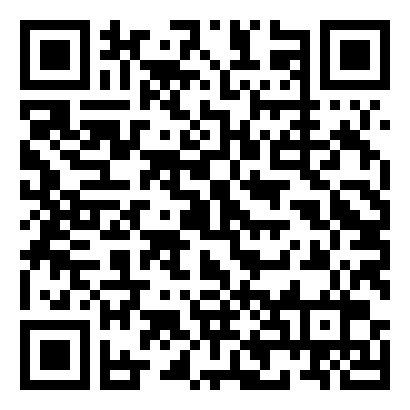 小班数学优秀教案：感知4以内的数量