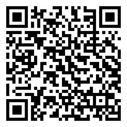 小班数学教案：拼图游戏