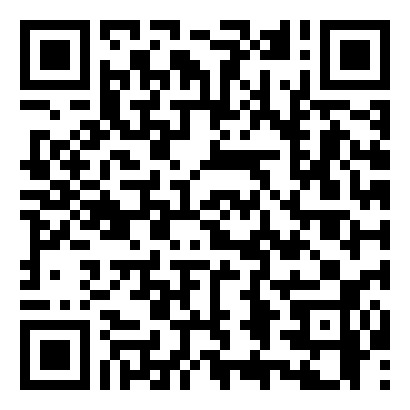 小班优秀数学教案：一颗纽扣