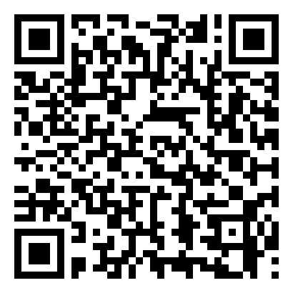 小班优秀数学教案：2的形成