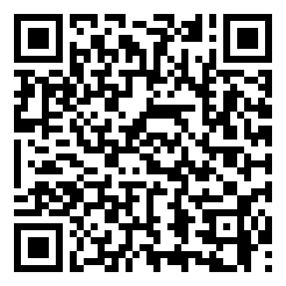 小班上学期数学教案：五彩石头路