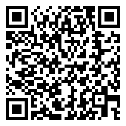 小班数学教案设计：123数兔子