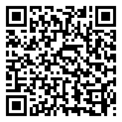 小班优质数学教案：熊出没