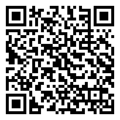 小班优秀数学教案：数熊山