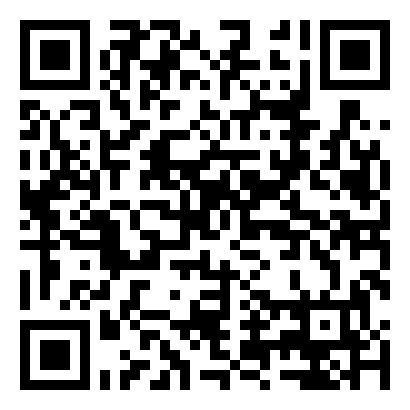 小班数学活动教案：垃圾归类